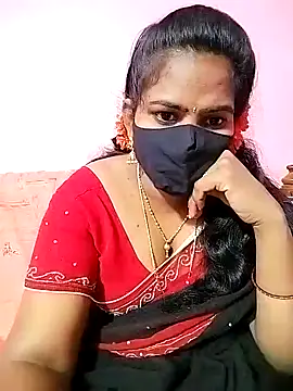 Snapshot of melina214 chatting on 02-01-25, 05:16 melina214 online show from 02-01-25, 05:16