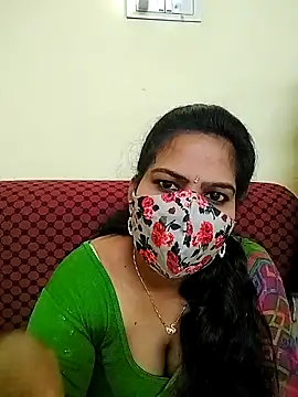 melina214 online show from 03-23-26, 03:28