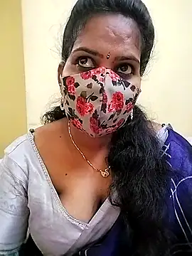 melina214 online show from 04-15-26, 06:01