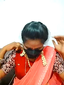 melina214 online show from 02-18-26, 04:58