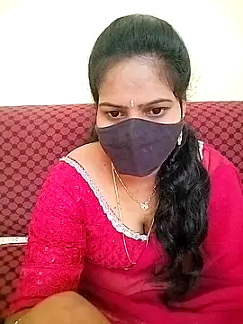 melina214 online show from 03-07-26, 03:35