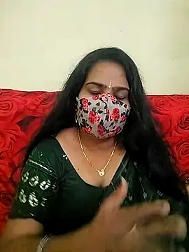 melina214 online show from 04-03-26, 08:43