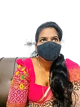 melina214 online show from 02-06-26, 04:08