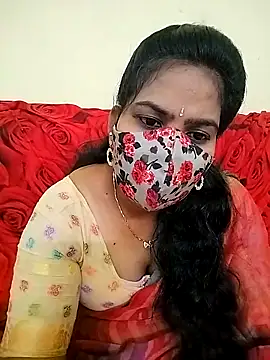 melina214 online show from 04-02-26, 03:51