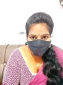 melina214 online show from 02-25-26, 03:51