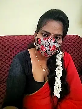 melina214 online show from 03-30-26, 05:25