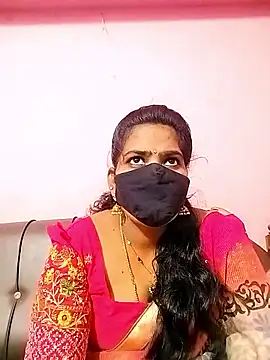 Snapshot of melina214 chatting on 10-09-25, 03:40 melina214 online show from 10-09-25, 03:40