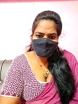 melina214 online show from 12-02-25, 03:41