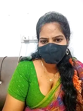 melina214 online show from 03-02-26, 05:08