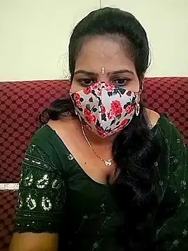 melina214 online show from 03-11-26, 01:43