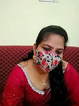 melina214 online show from 03-17-26, 02:58