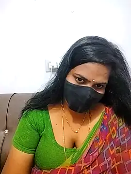 melina214 online show from 02-01-26, 05:06