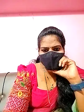 melina214 online show from 11-05-25, 03:31