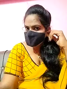 melina214 online show from 11-27-25, 03:51