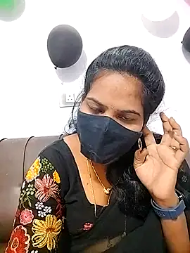 melina214 online show from 01-17-26, 04:05