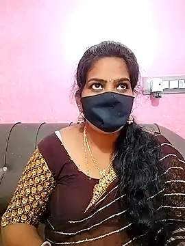 Snapshot of melina214 chatting on 07-14-26, 02:34 melina214 online show from 07-14-26, 02:34
