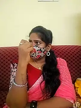 melina214 online show from 03-19-26, 05:13