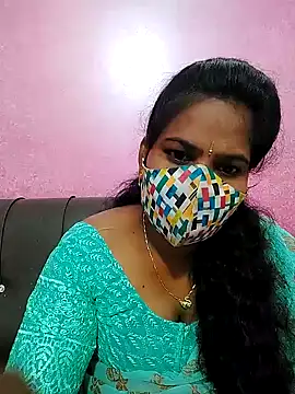 Snapshot of melina214 chatting on 06-15-26, 03:51 melina214 online show from 06-15-26, 03:51