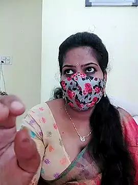 melina214 online show from 04-21-26, 03:57