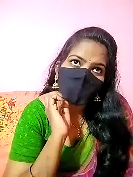 Snapshot of melina214 chatting on 01-29-25, 03:33 melina214 online show from 01-29-25, 03:33