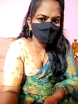 Snapshot of melina214 chatting on 01-26-25, 03:17 melina214 online show from 01-26-25, 03:17