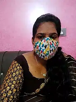 Snapshot of melina214 chatting on 06-17-26, 03:50 melina214 online show from 06-17-26, 03:50