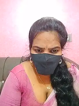 Snapshot of melina214 chatting on 07-20-26, 04:20 melina214 online show from 07-20-26, 04:20