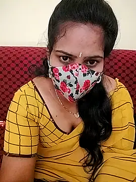 melina214 online show from 03-12-26, 03:56