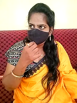 melina214 online show from 03-10-26, 05:00