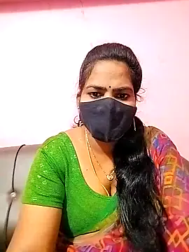 melina214 online show from 11-28-25, 03:28