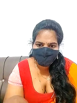 melina214 online show from 02-20-26, 06:59