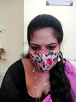 melina214 online show from 04-24-26, 04:03
