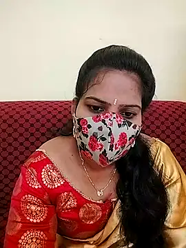 melina214 online show from 03-13-26, 02:49