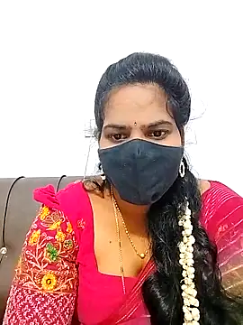 melina214 online show from 02-10-26, 04:00