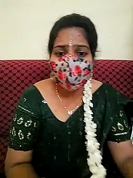 melina214 online show from 03-28-26, 06:31