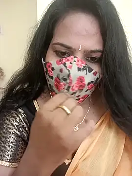 melina214 online show from 05-03-26, 05:01