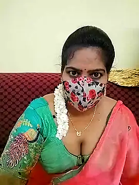 melina214 online show from 03-26-26, 04:49