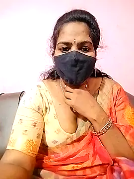 melina214 online show from 11-24-25, 03:39