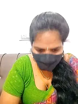 melina214 online show from 03-02-26, 10:11