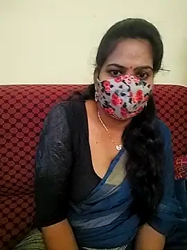 melina214 online show from 03-24-26, 06:13