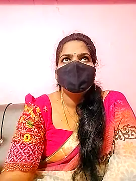 melina214 online show from 11-29-25, 03:50