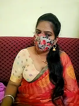 melina214 online show from 03-21-26, 02:21