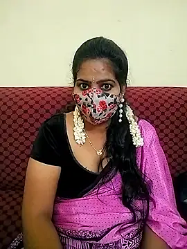 melina214 online show from 03-25-26, 06:29