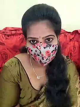 melina214 online show from 04-13-26, 02:37