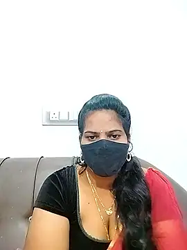 melina214 online show from 01-06-26, 03:43