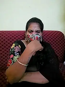 melina214 online show from 03-13-26, 03:50