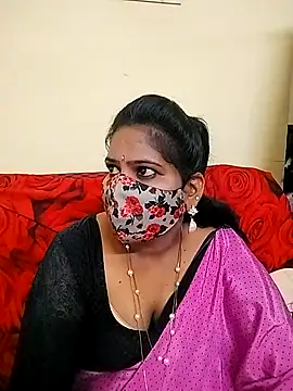 melina214 online show from 04-24-26, 04:09