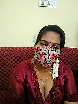 melina214 online show from 03-23-26, 05:46