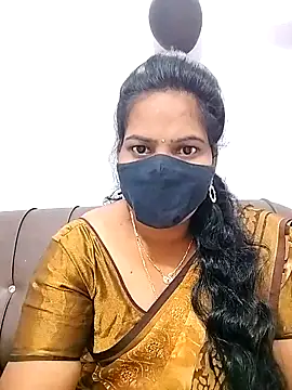 melina214 online show from 01-19-26, 03:43