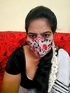 melina214 online show from 03-31-26, 05:48